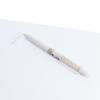 Schreibwaren Disney FriXion Kugelschreiber FriXion Seiji Matsumoto x Disney Standard MSC S4657560 Sun-Star Stift, Waai,