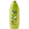 Daily Care 2-in-1 Oil Control Shampoo
