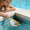 Surfing şi scufundări – Piscine şi accesorii
