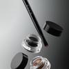 Lasting Gel Eyeliner 2 Colors