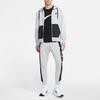 Nike Sportswear Men's Full-Zip Hoodie Grey CZ9945-050