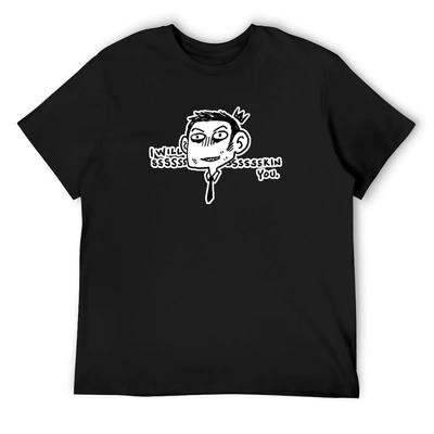 Koszulki i topy – T-shirty i koszulki