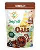 Snacks – Doces