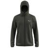 Varme klær – Gensere og hoodies