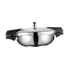 Cooker for Savory Meat Dishes - Home And Outdoor Cooking