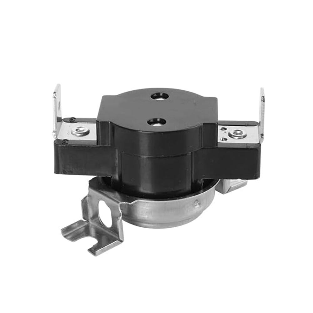 Range Oven Limit Thermostat WPFor 4449751 Replacement for Multiple Oven Models For 4449751 1550872 AH2375382 EA2375382