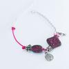 HARANG HR 404B_Harang Bracelet