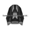 Honda CB650R/CBR650R 2019-2020 Rear Seat Hump Cover