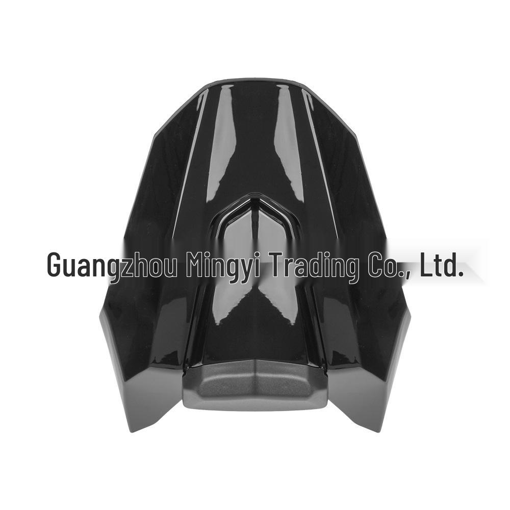 

Honda CB650R/CBR650R 2019-2020 Rear Seat Hump Cover