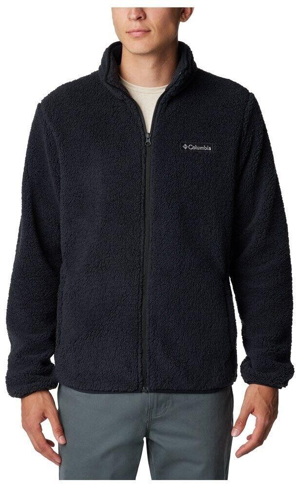 Куртка Columbia Rugged Ridge III Sherpa