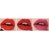 Fashion Cat Twist Velvet Tint 3.5g, No. 2 With Garnet, 1 Pc.