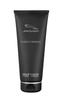 Jaguar Classic Chromite Duschgel für Männer 200 ml