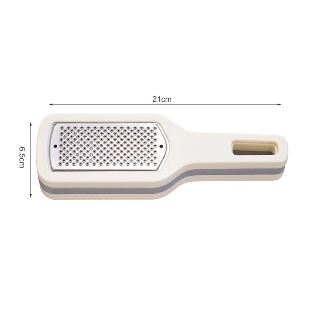 Vegetable Cutter Multifunctional Mandoline Slicer Fruit Potato Peeler Carrot Grater Kitchen Gadgets Adjustable Vegetable Slicer