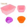 40pcs