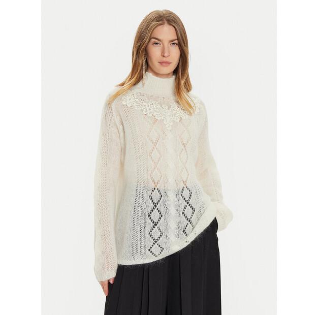 Гольф TWINSET 242TP3420 EU M