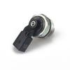 Motor – Injectoare de combustibil auto