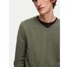 Свитер Selected Homme 16090147
