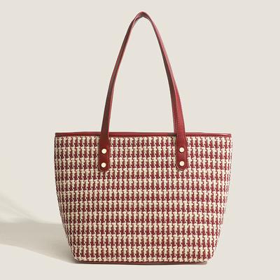 Borse da donna – Borse a spalla