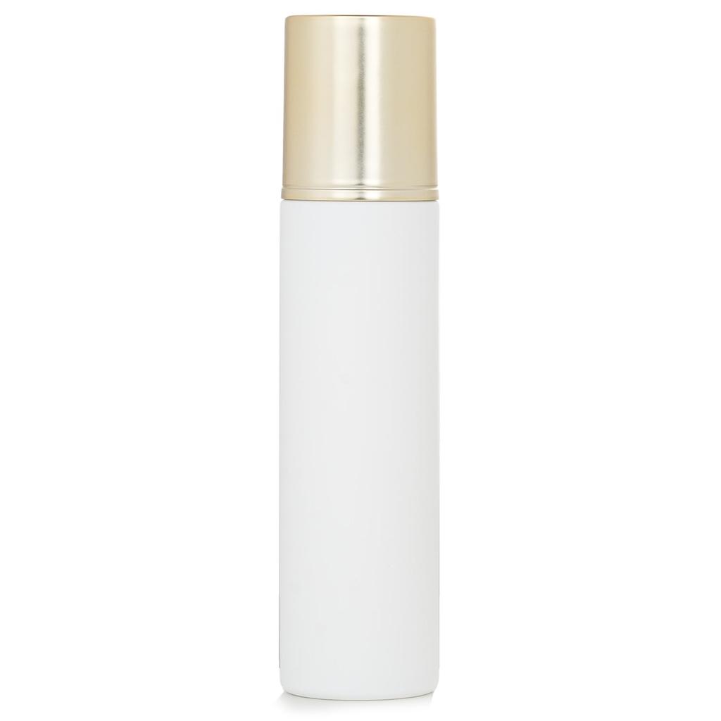 Pure Radiance Cleanser - Lait De Beaute Gentle Cleansing Satin Milk