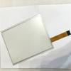 10.4" Inch Touch Screen Digitizer (8-Wire) Fit For John Deere Greenstar GS2 2600