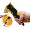 Cyh-1 Automatic Wire Stripper