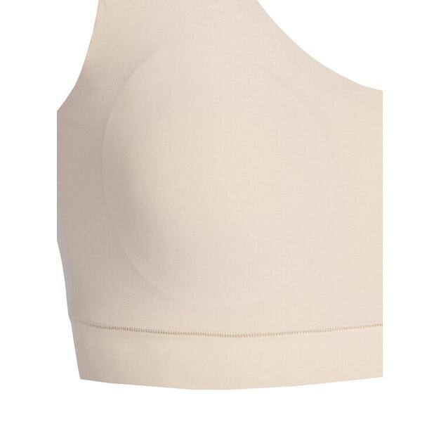 Chantelle Soft Stretch Top-Bra