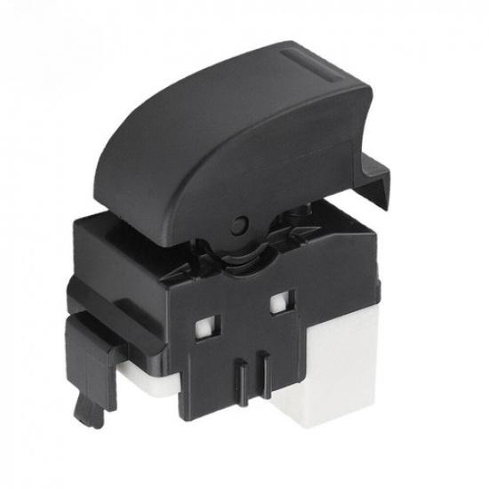 Power Window Switch 37995-56B00 3799556B00 For Suzuki Sidekick 1991-1998