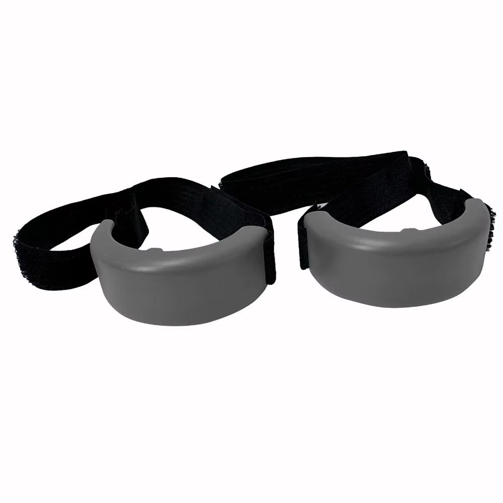 1 Pair Anti-Slip Sports Shoe Protectors Protective Children's Shoe Cover  for Outdoor