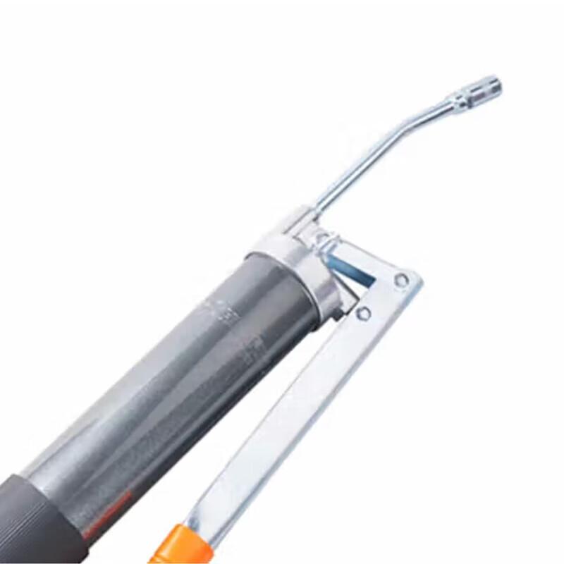 Gang Dun S111003 High-Pressure Grease Gun