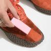 Magic Shoe Eraser Convenient Cleaning Care Shoe Eraser Outdoor Travel, Small White Shoes, Clothes To Wipe  Cleaning Gadgets