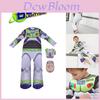 Costume de carnaval pentru femei – Costume de carnaval pentru femei
