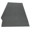 Black Kraft Paper Vertical A3 Size X 50 Certified Forestry (approx. 0.36mm Thick), 270g/m², Grain, (320 440mm), Sheets. 100% Recycled, Paper.