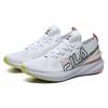 New FILA Athletics Low Gs White Women's A12W122202FWT
