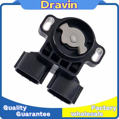 High Quality TPS Throttle Position Sensor for Nissan Maxima Infiniti A22-665 A22-665-W00 A22665 A22665W00 New