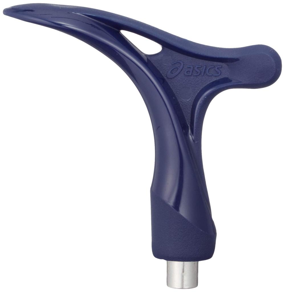 Track and Field Spikes SP BLADE SF 2 28 cm [Asics] Black/Silver