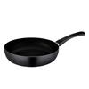 ASD 3-Piece Cookware Set
