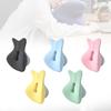 Office Chair Neck Support Multipurpose Accessories Support Cushion