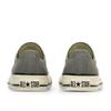 Converse All Star Aged Cl Ox Iron Gray 31317452 Iron Gray