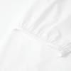 Adidas Men's Summer Lightweight Woven Jacket