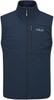 Куртка Rab Xenair Vest tempest blue