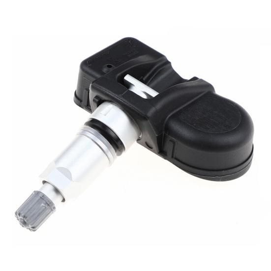 

Портативная высокая эффективность датчика давления колеса крепкая черная чёрный