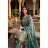 Designer Bollywood Pakisatni Salwar Kameez Indian Party Wear Ethnic Salwar Suit