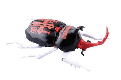 Gratis Onderzoekserie Nieuw Japan Pro Wrestling Editie Kever Tetsuya Naito Specificatie Plastic Model Nr. 2102