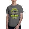 Chris Kyle 100 Cotton Casual Breathable Confortable Anime Designer Clothes Men T Shirt Men