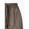 VOV String Point Half Pants 7156330001