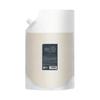 IKUE Ikujuu Professional Salon Product For Frizz and and Hypoallergenic Treatment, 1000ml, Floral, Dryness, Salon-grade, Moisturizing, Hair.