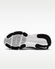 II7189-100 Nike Vomero 18 "Summit White/Black" (Men's)