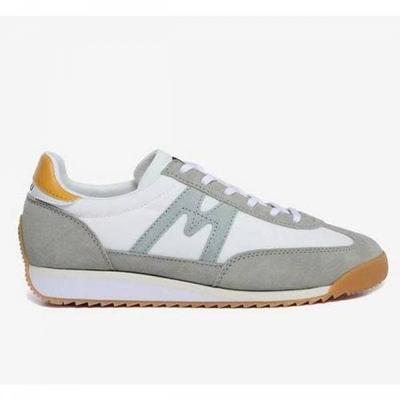 Unisex schoenen – Sneakers