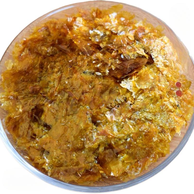 

50г Лак шеллак класса А Индийский Лак Кусок Краска Натуральный Золотой Сверхбыстрое Плавление Музыкальный Инструмент Мебель Производство