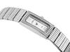 RELOJ DE MUJER RUBICON RN10B48 (zr638b)